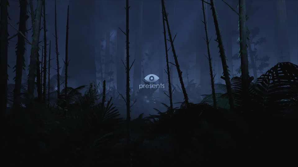Oculus Story Studio liefert 360° Filmvergnügen.