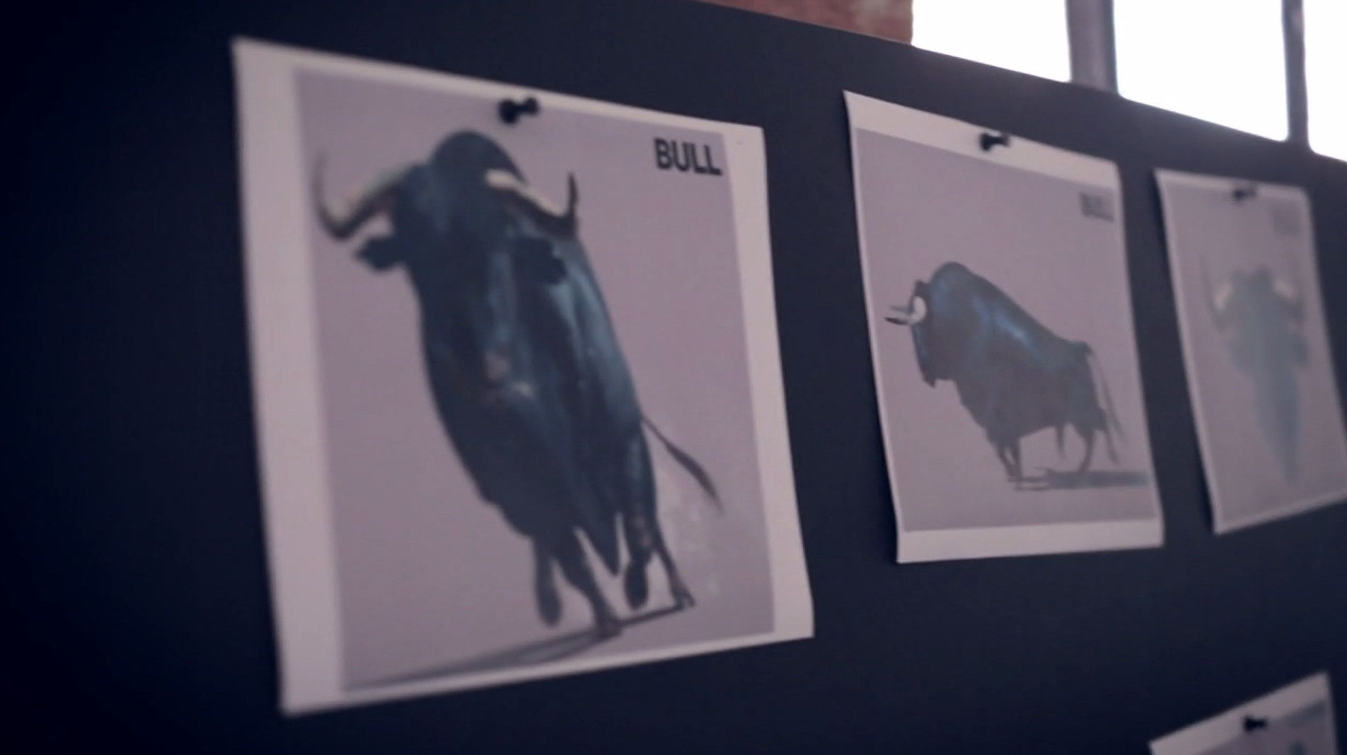 Bildschirmfoto 2015-02-03 um 23.06.01.png