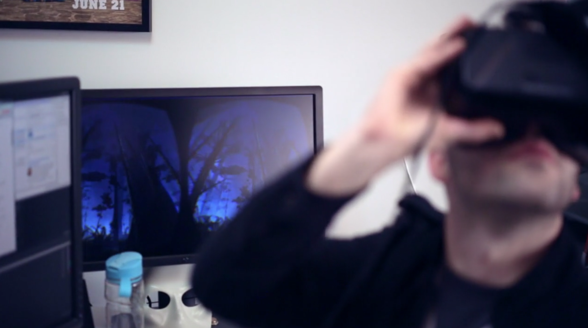 Bildschirmfoto 2015-02-03 um 23.08.59.png