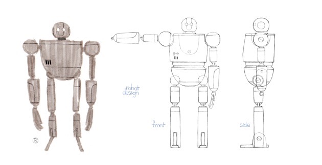 robot_drawover2b+(1).jpg