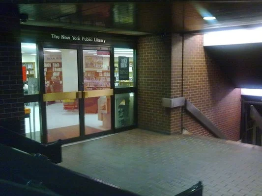 subway_library.jpg
