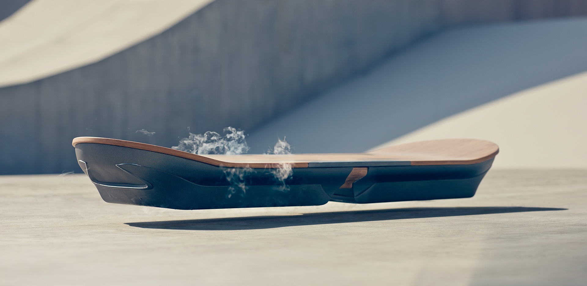 lexus-hoverboard-1.jpg
