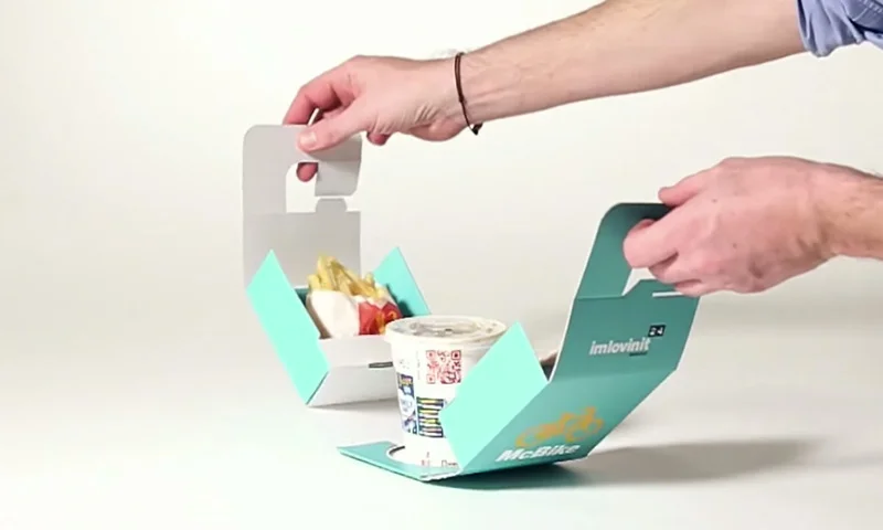 mcdonalds-mcbike-bike-packaging-00.jpg
