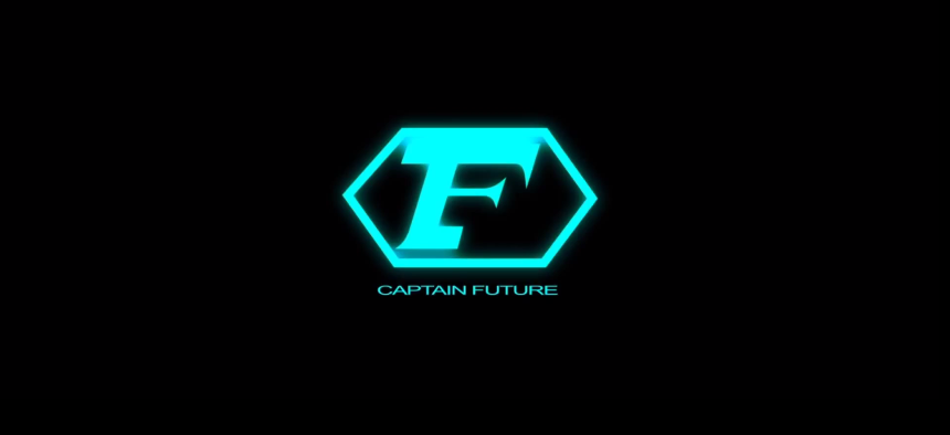 CaptainFuture_logo.png