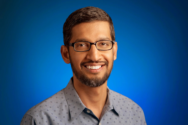 SundarPichai129 (2).jpg