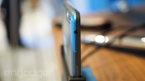 0818-tangophone-3-1.jpg