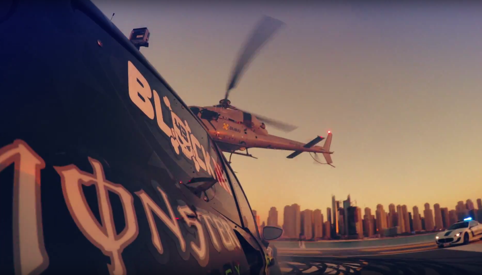 KEN BLOCK S GYMKHANA EIGHT  ULTIMATE EXOTIC PLAYGROUND  DUBAI.png