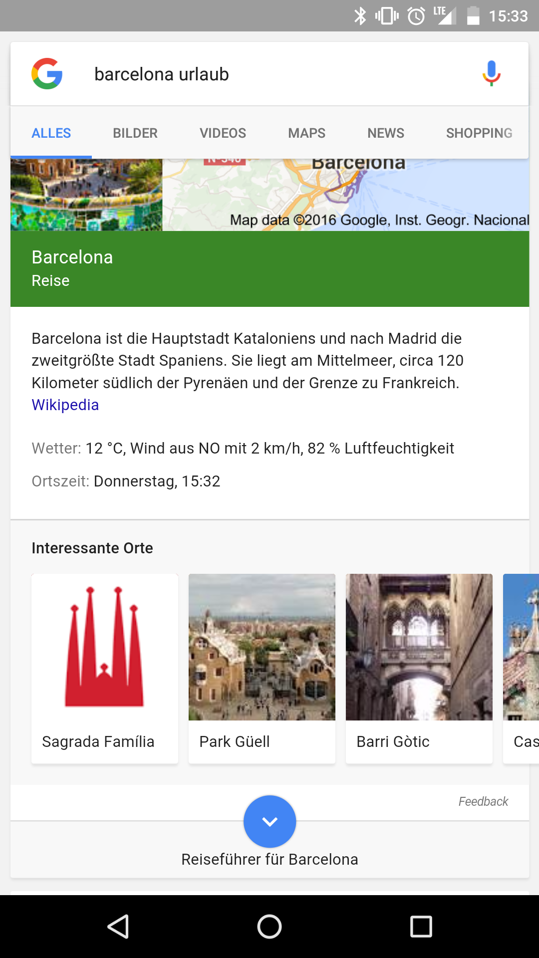 Screenshot_20160428-153317.png
