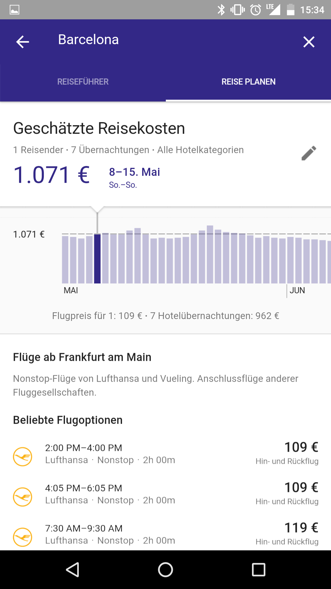 Screenshot_20160428-153408.png