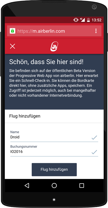 airberlin_pwa_1_intro_DE.png