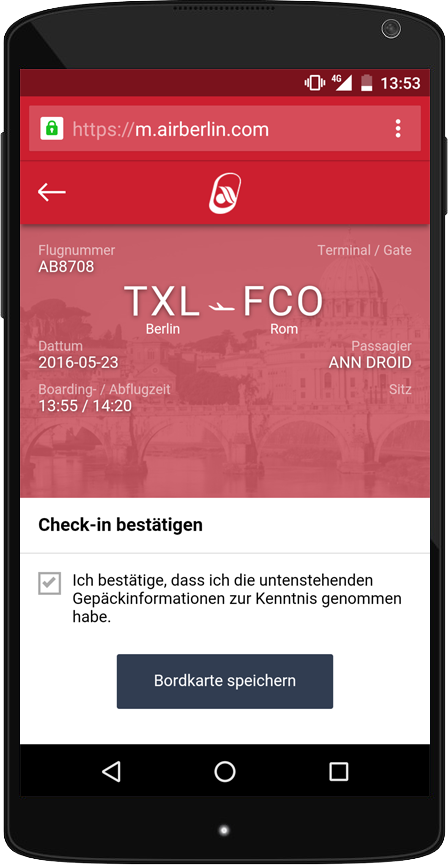 airberlin_pwa_2_confirm_check-in_DE.png