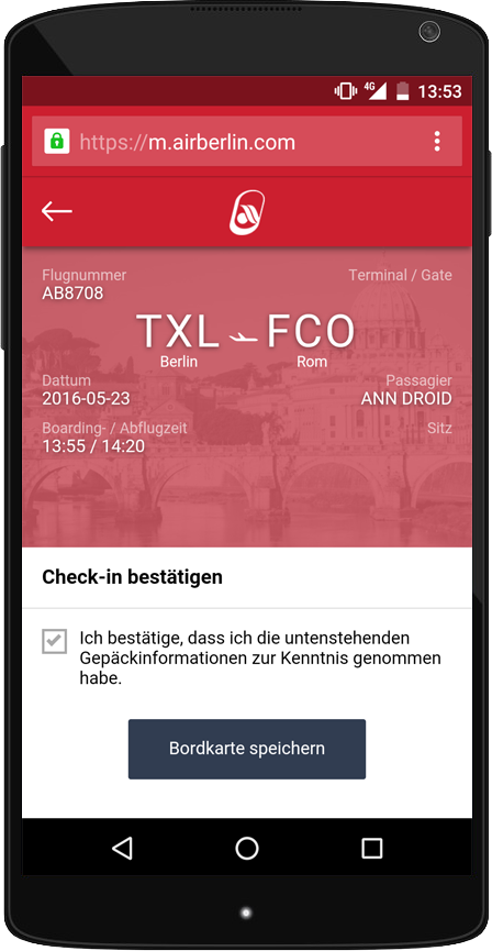 airberlin_pwa_2_confirm_check-in_DE.png