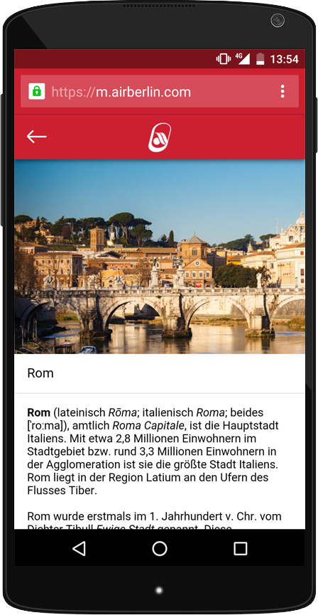 airberlin_pwa_5_destination_information_DE.png