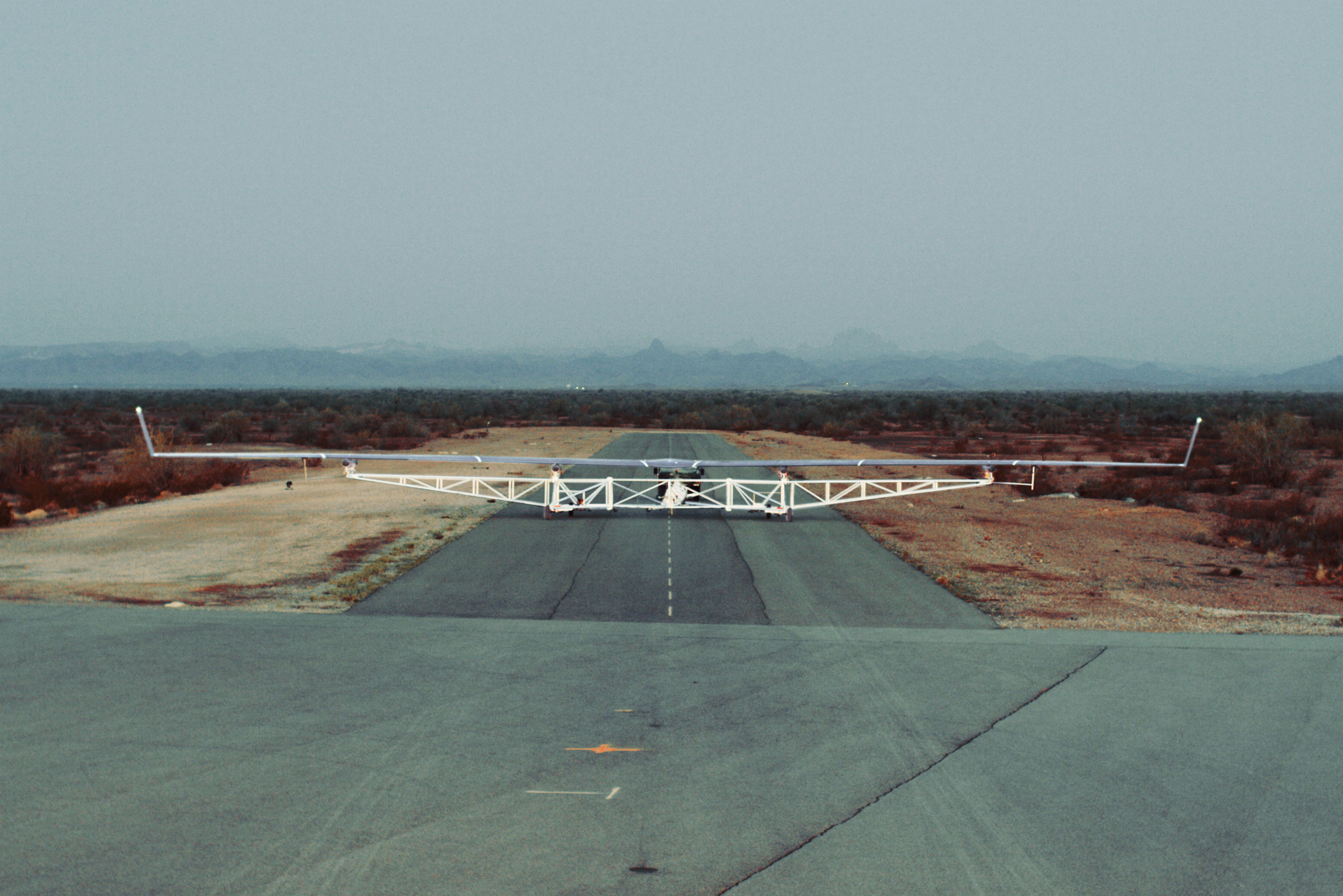 04.jpg