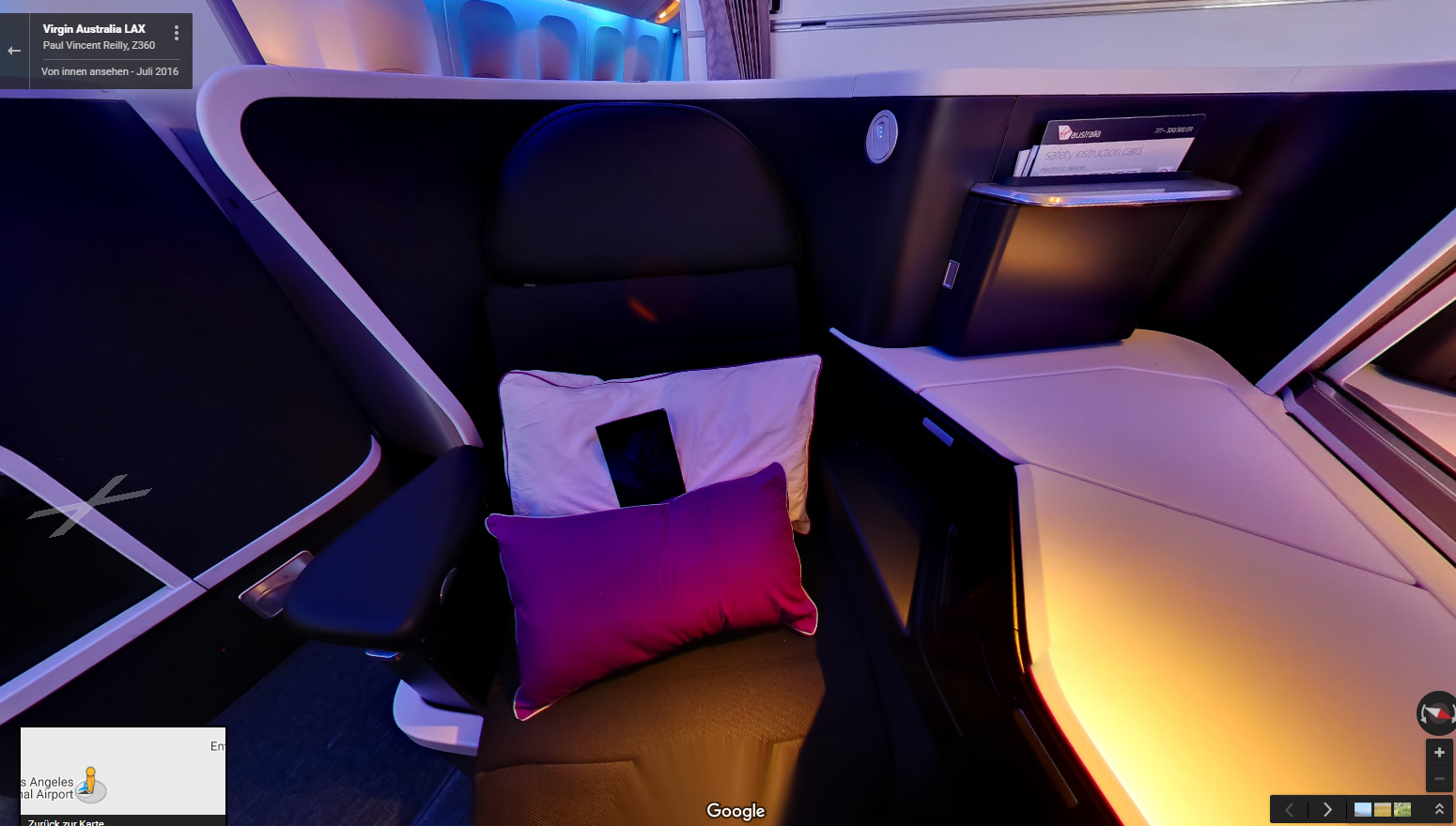 Virgin Australia LAX Google Maps 7.png