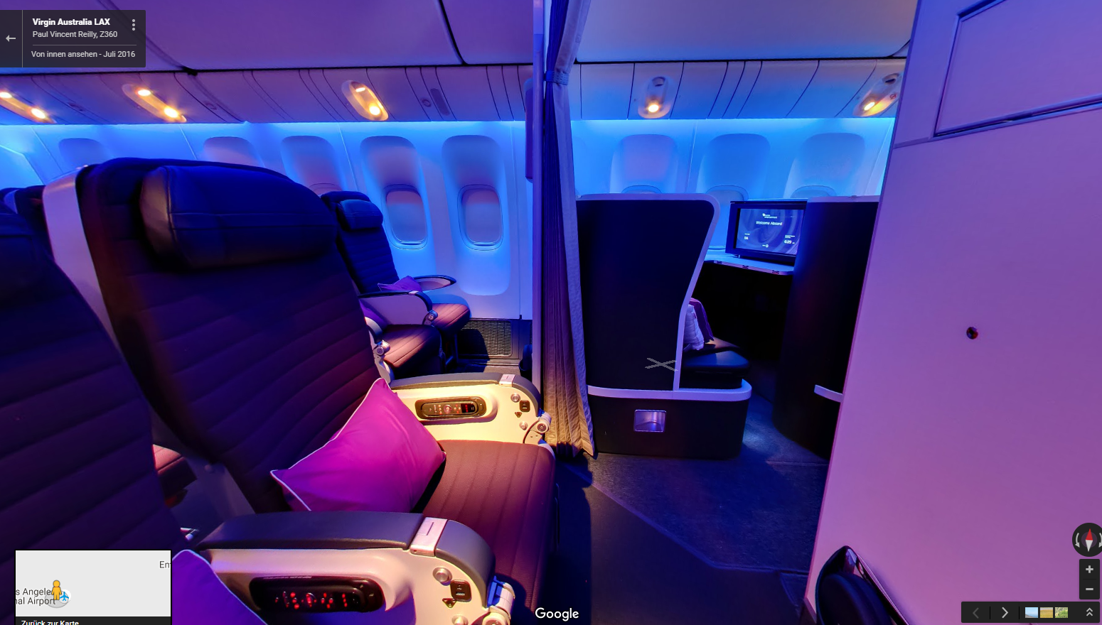 Virgin Australia LAX Google Maps 5.png