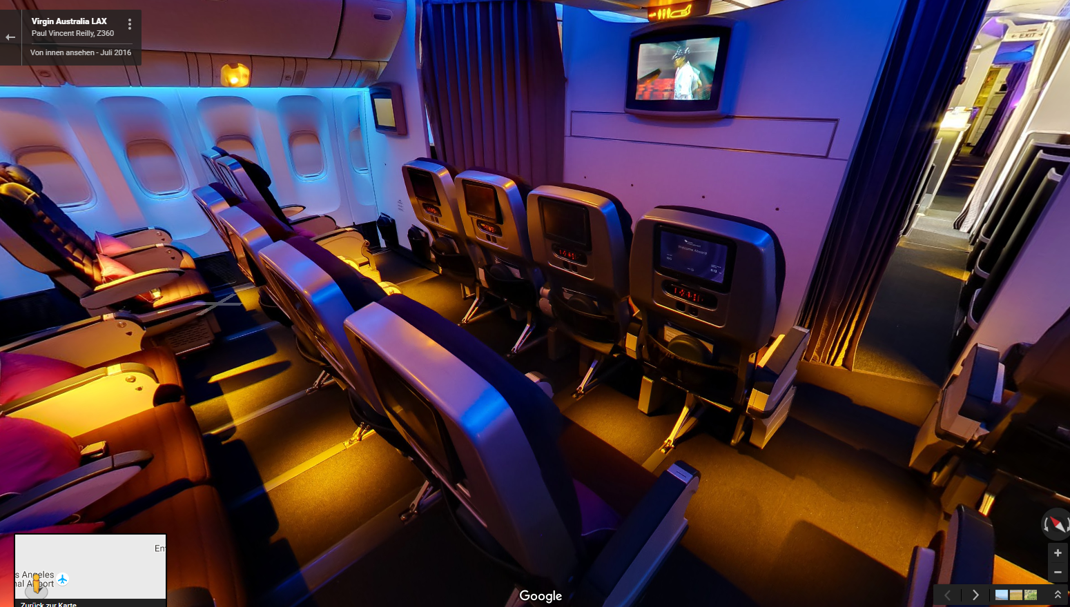 Virgin Australia LAX Google Maps 6.png