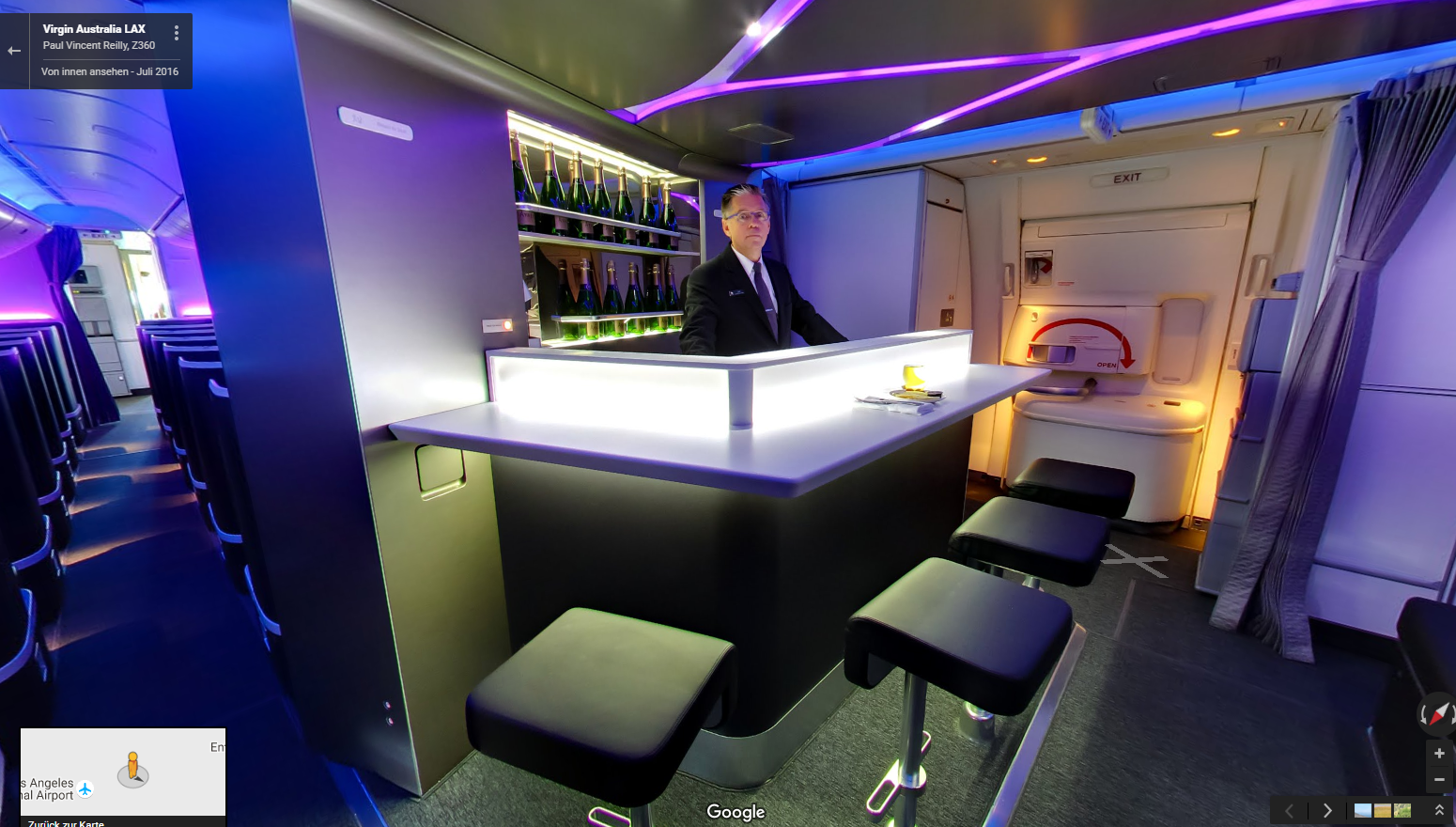 Virgin Australia LAX Google Maps 3.png