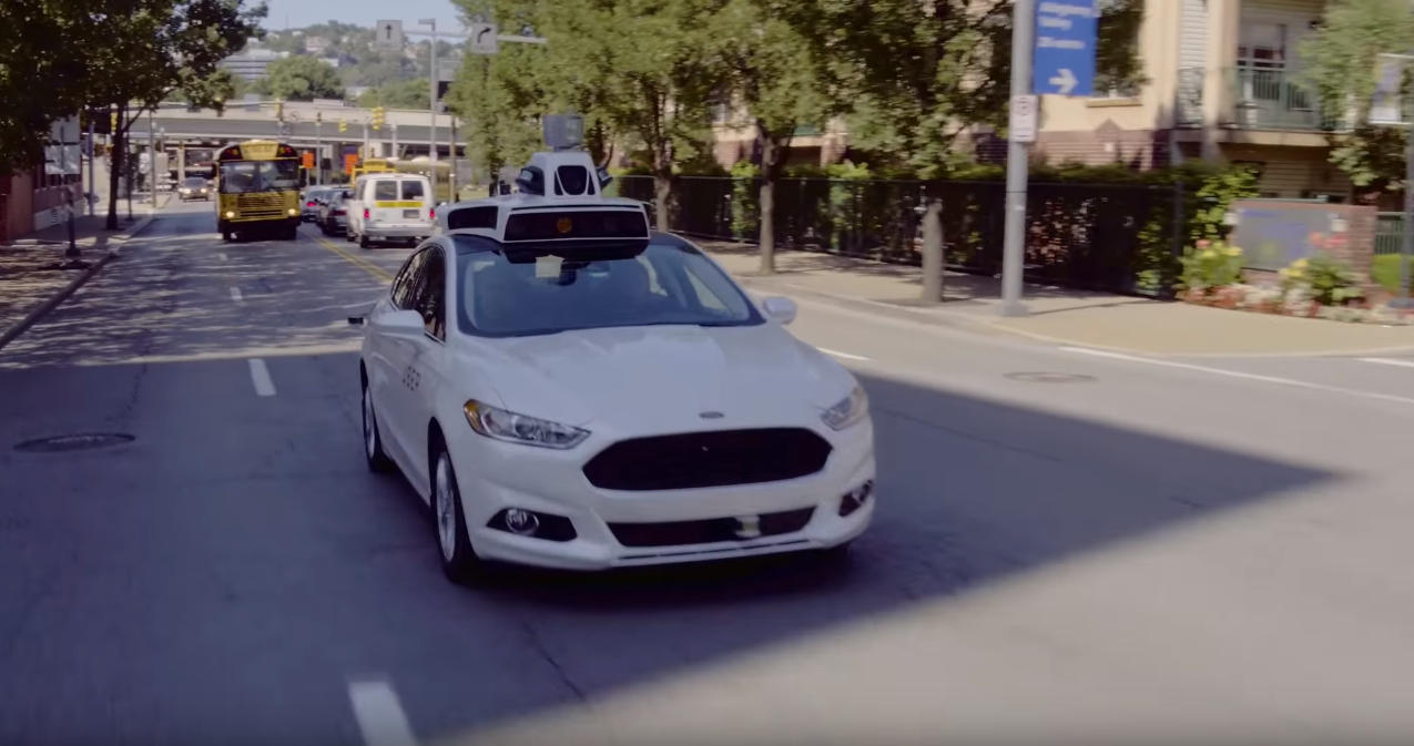 uber selfdriving taxi 3.png