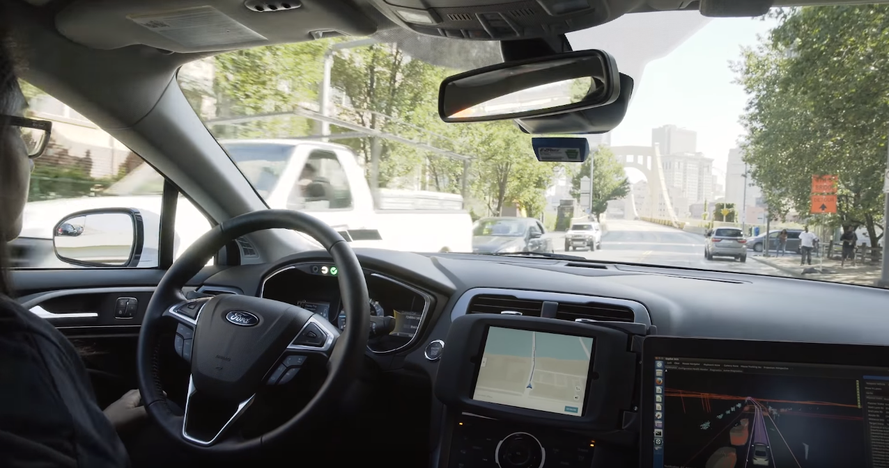 uber selfdriving taxi 2.png