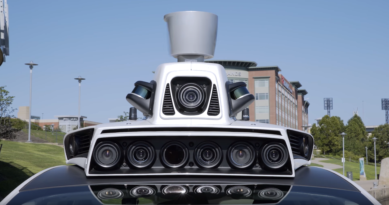uber selfdriving taxi 4.png
