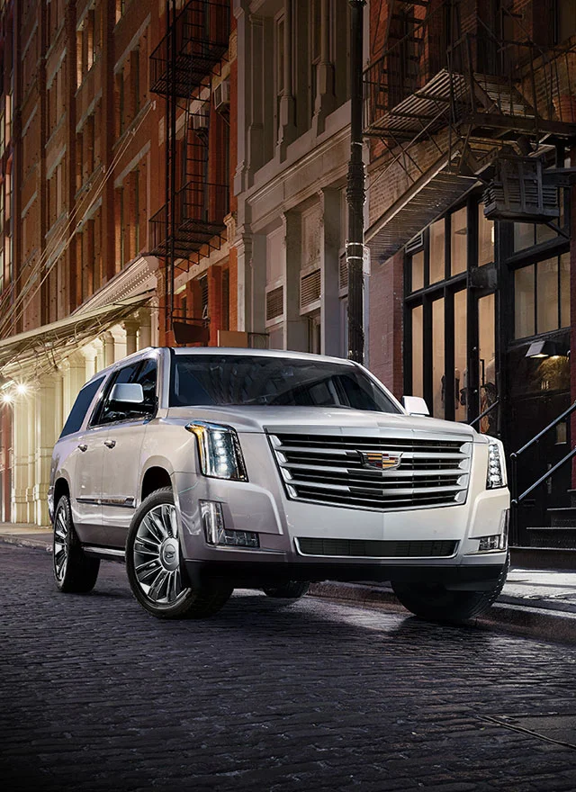 m-2016-book-by-cadillac-access-slide2-640x880.jpg