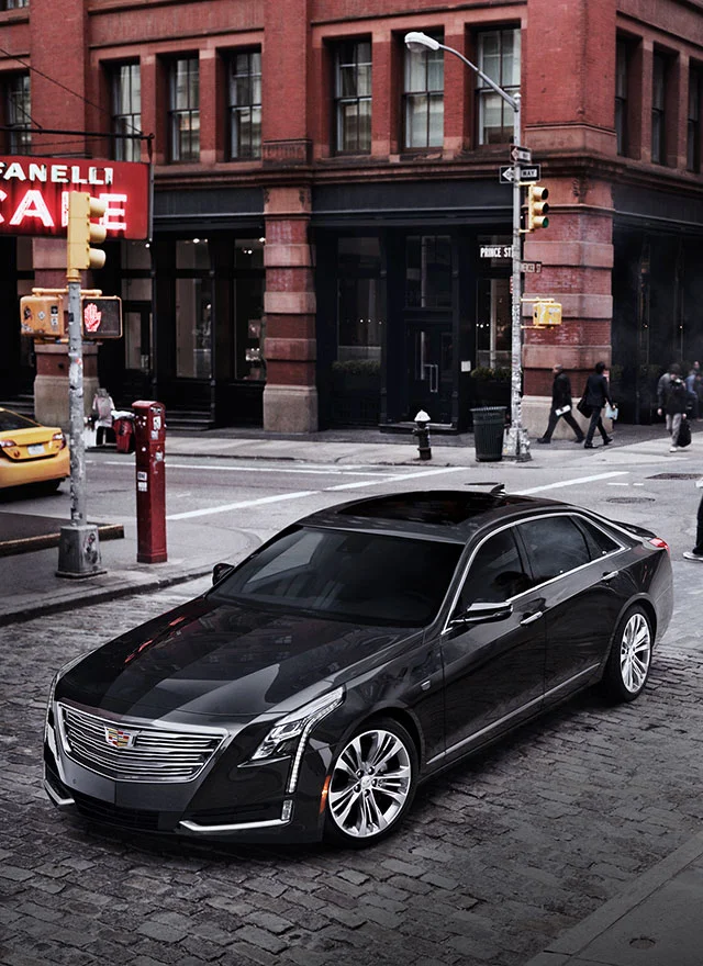 m-2016-book-by-cadillac-access-slide3-640x880.jpg