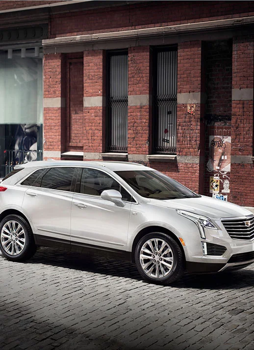 m-2016-book-by-cadillac-access-slide5-640x880.jpg