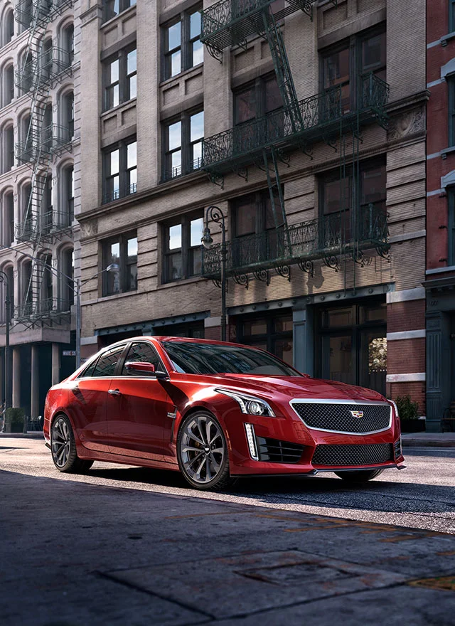 m-2016-book-by-cadillac-access-slide4-640x880.jpg