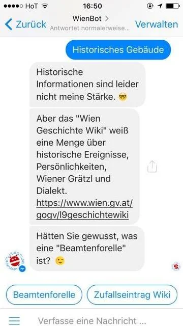wienbot-2.jpg