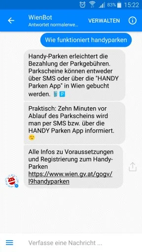 wienbot-3.jpg
