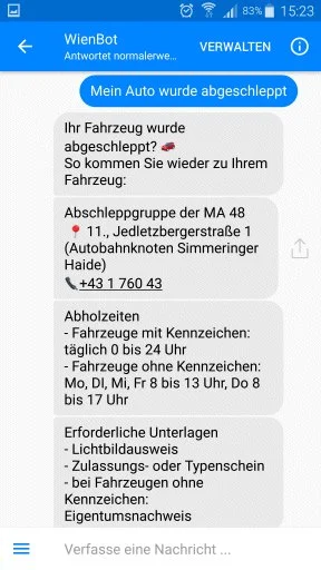 wienbot-5.jpg