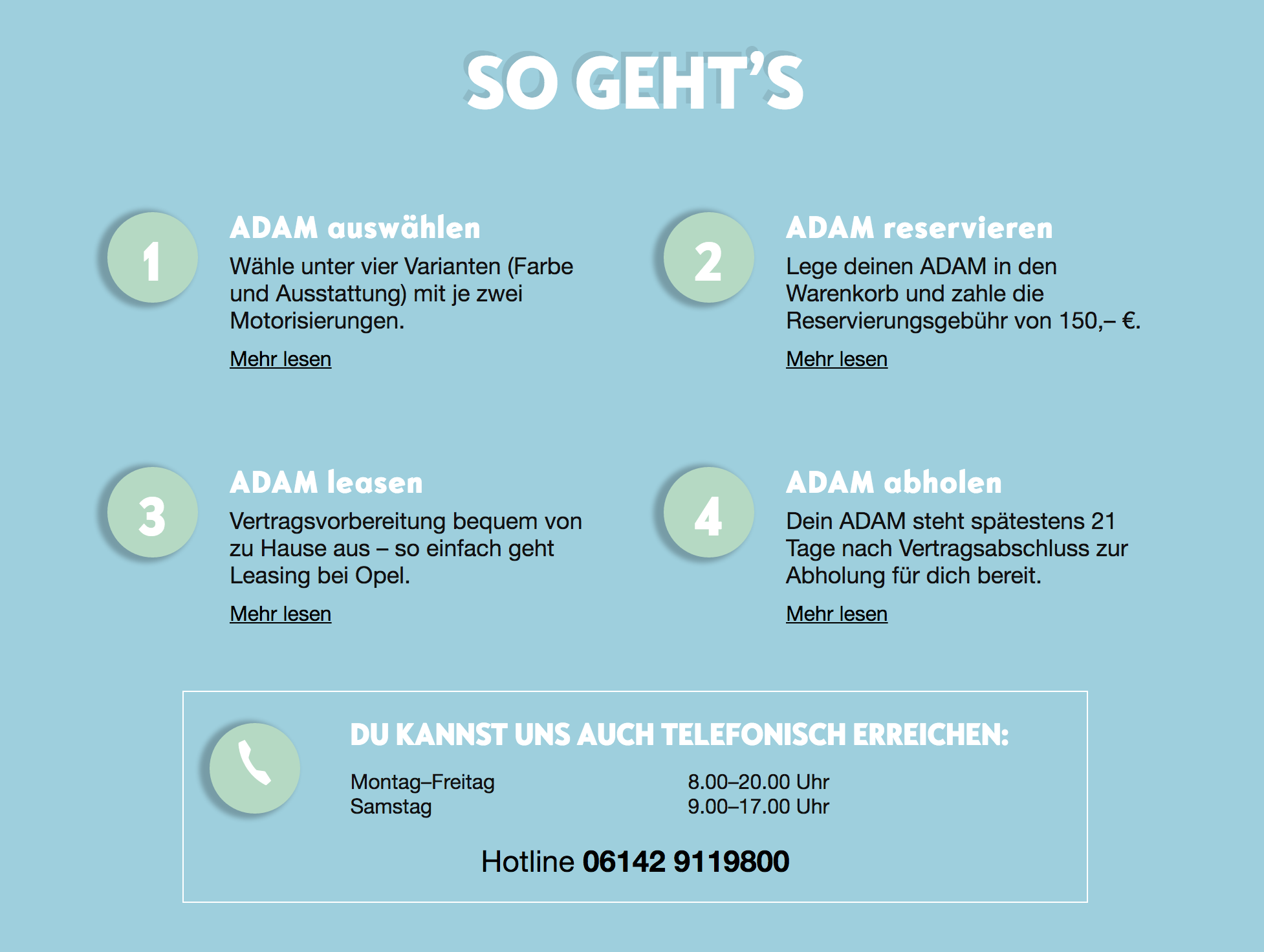 Bildschirmfoto 2017-03-05 um 19.02.42.png