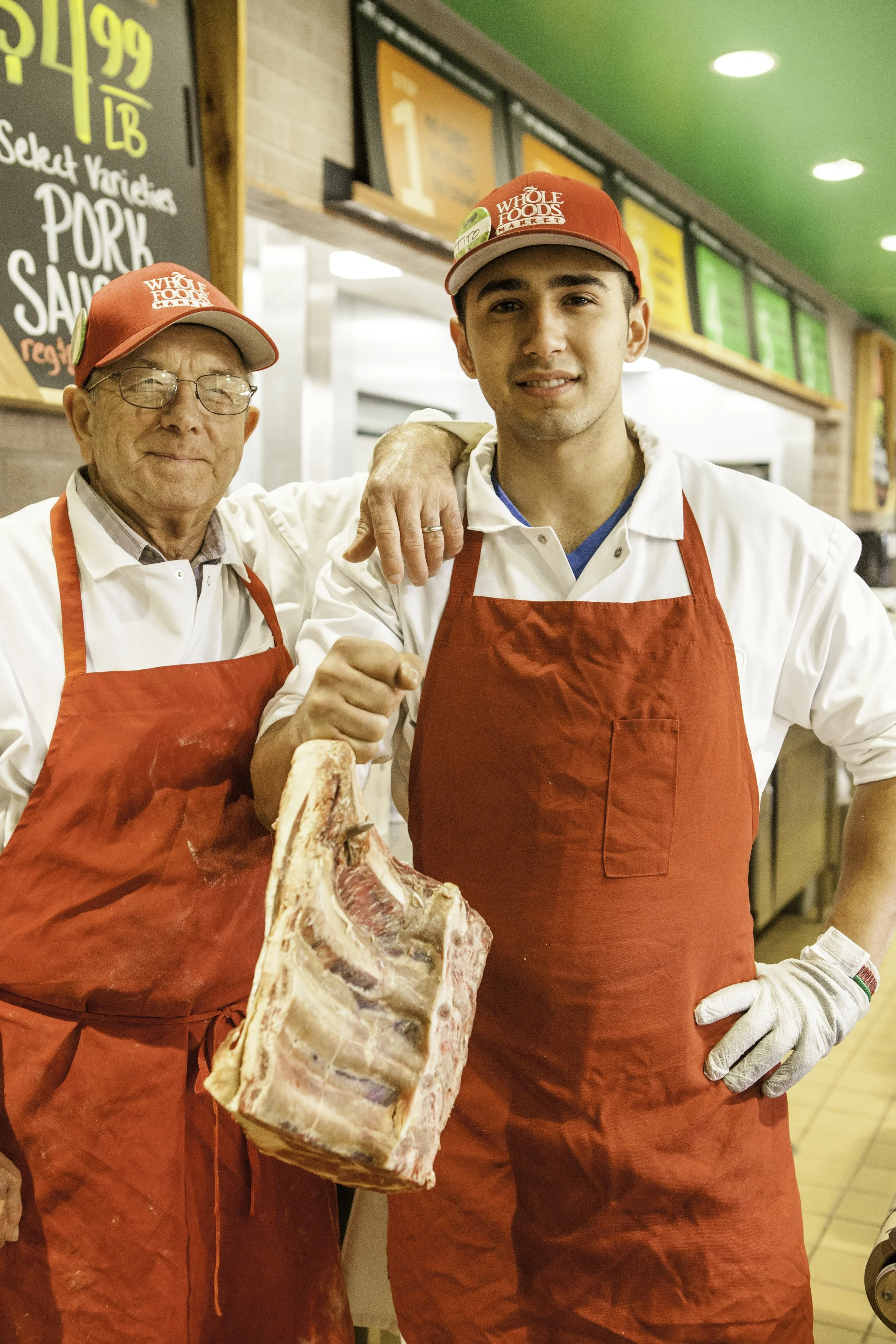 DomainStoreTeamMembers-7.jpg