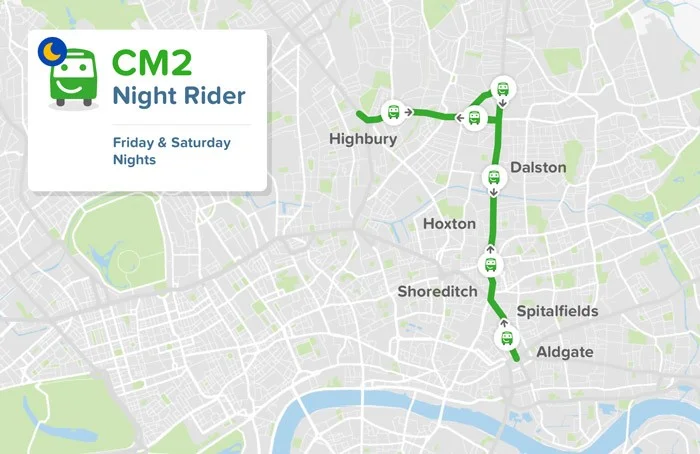 citymapper-1.jpeg