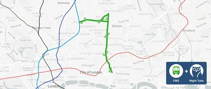 citymapper-3.jpeg