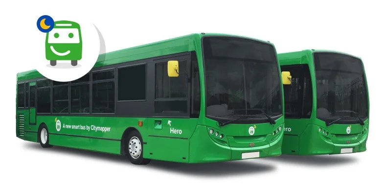 citymapper-bus-1.jpeg
