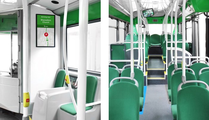 citymapper-bus-2.jpeg