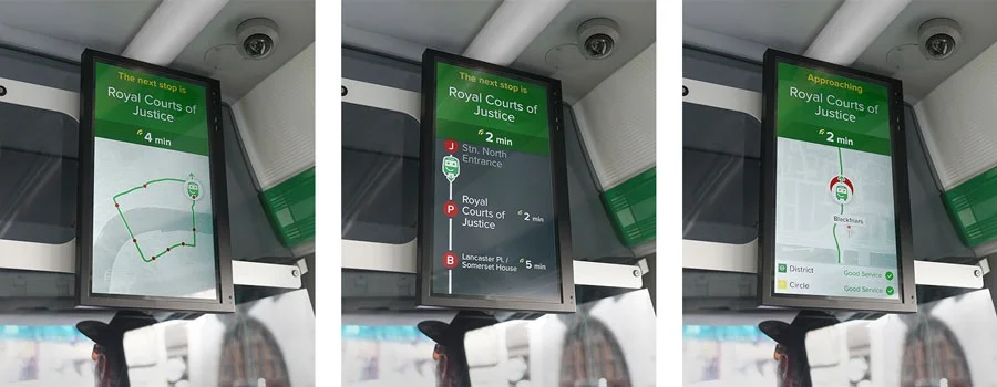 citymapper-bus-5.jpeg