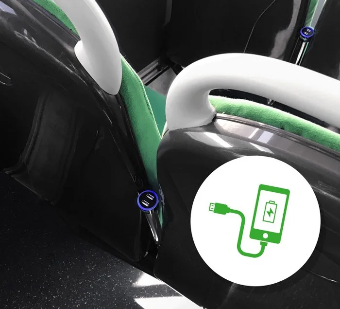 citymapper-bus-6.jpeg