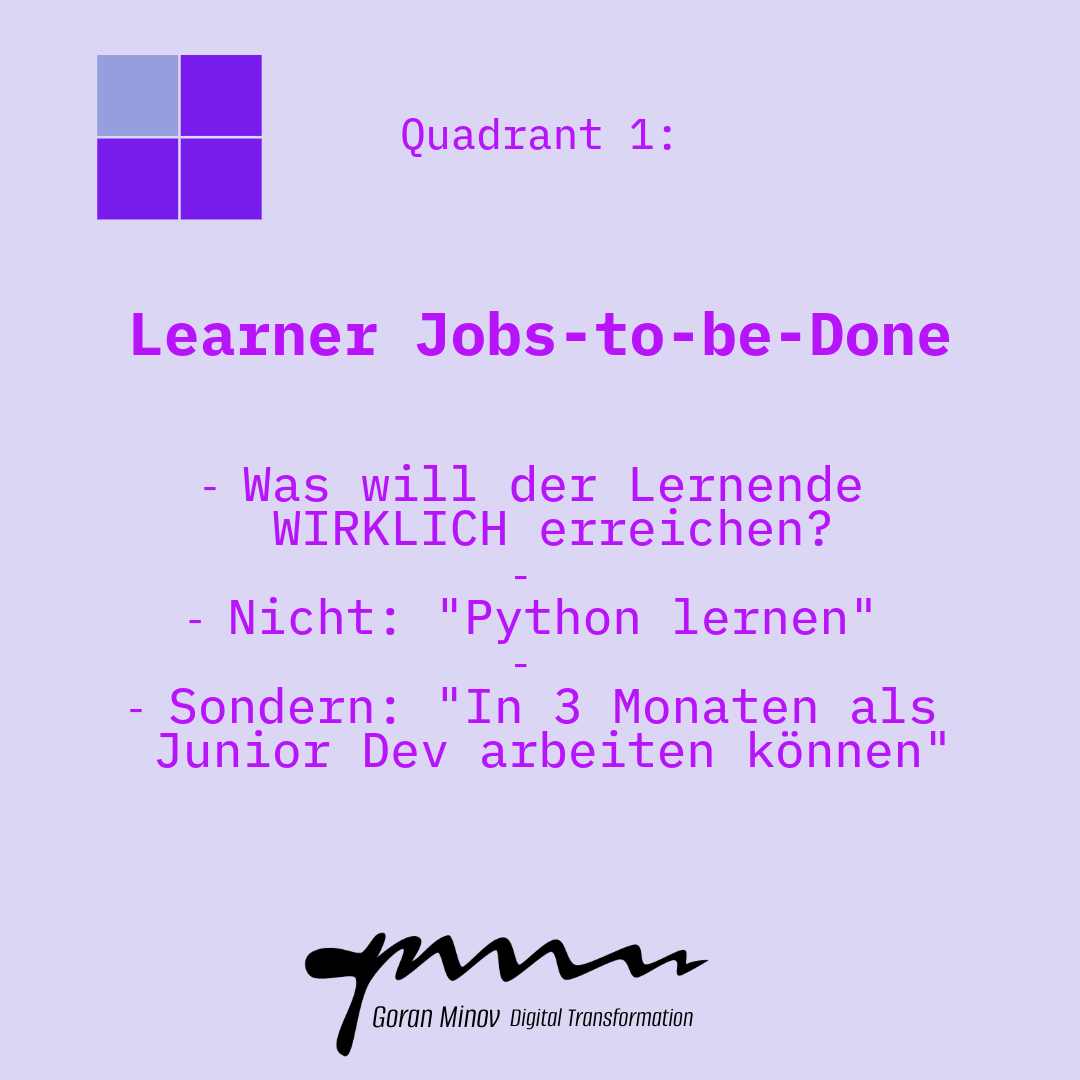 Unbenannt-3.png