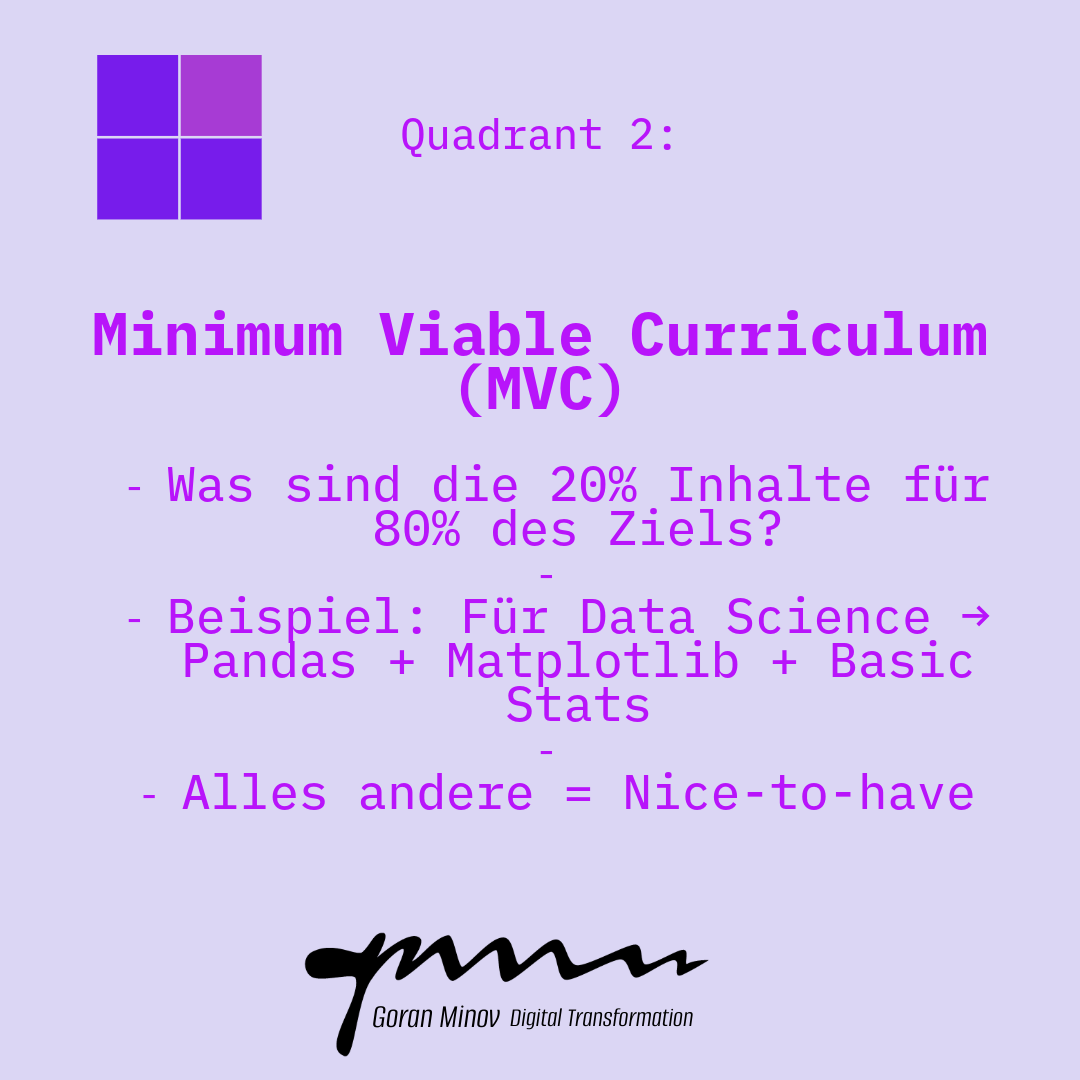 Unbenannt-4.png