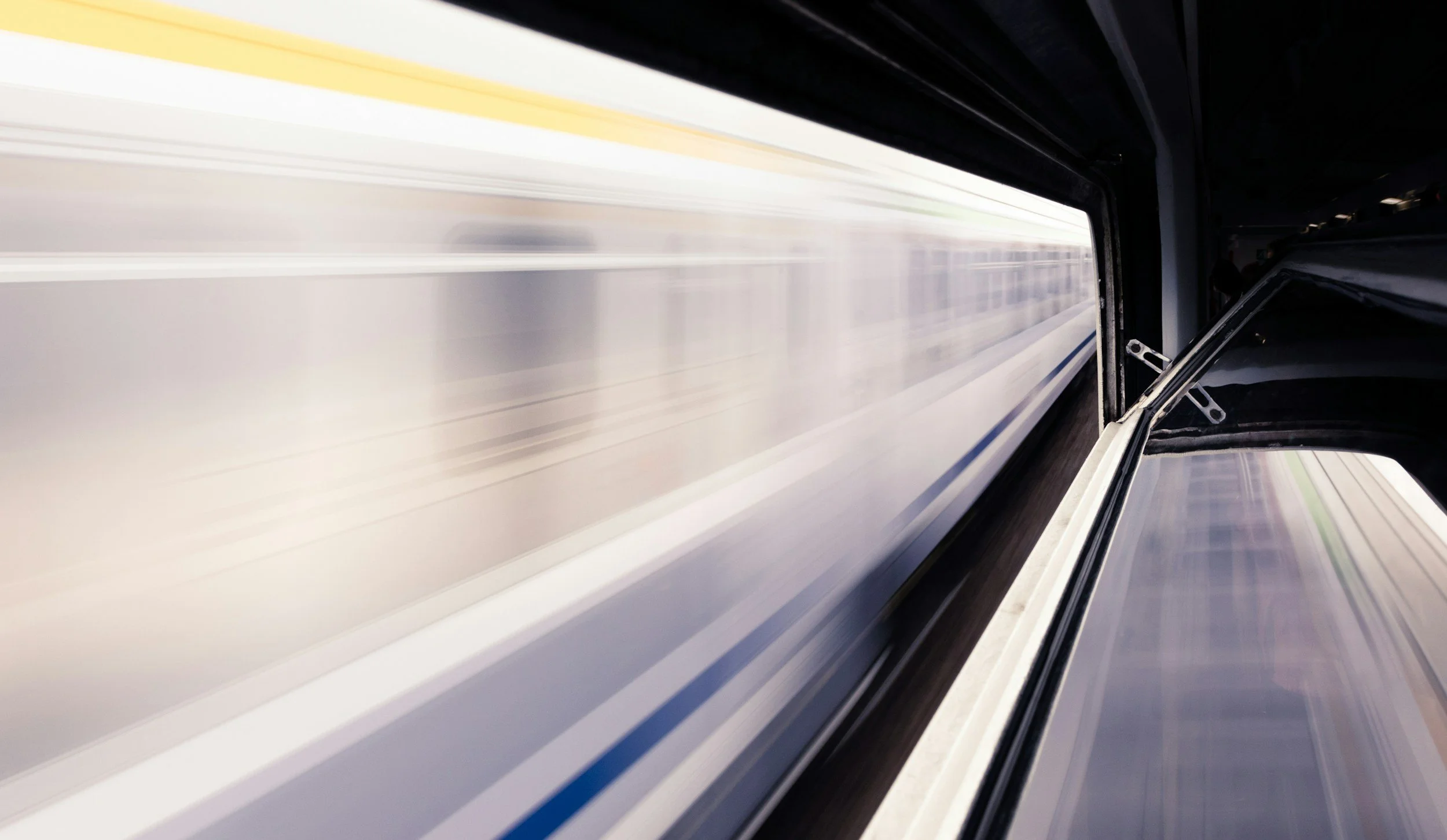Learning Velocity Canvas - Agile Produktentwicklung in der Bildung