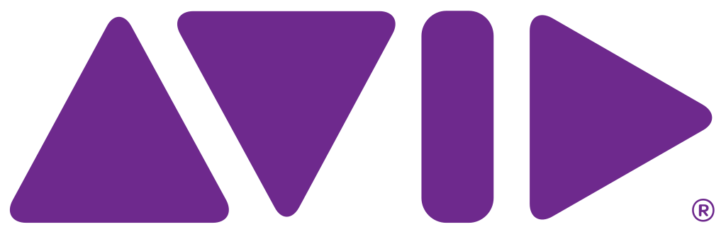 Avid logo.png