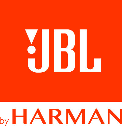 JBL_logo.jpg