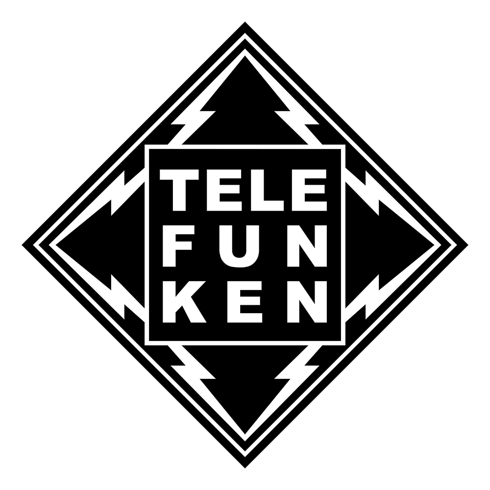 telefunken-1-logo-png-transparent.png