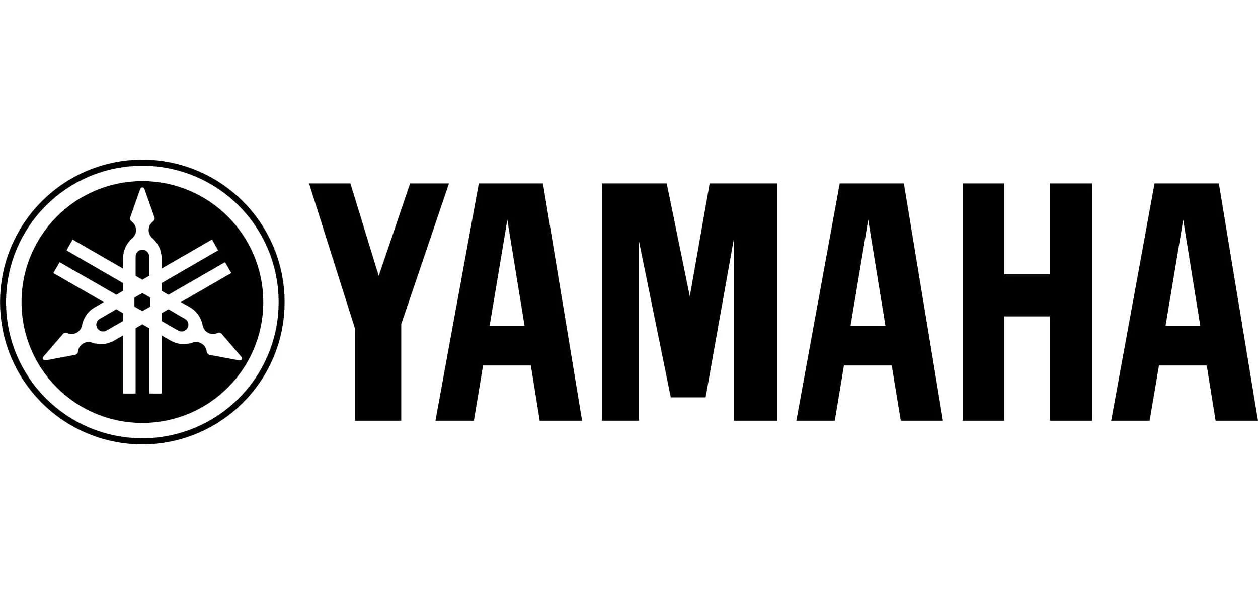 Yamaha-Logo-1967 horiz.jpeg