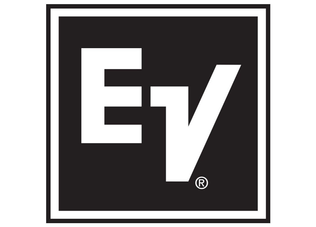 EV+logo.jpg