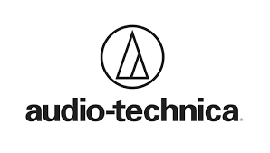 audio technica.png