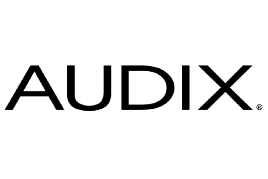 audix-vector-logo-550x367.png